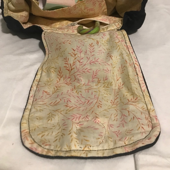 Backpack - Picture 5 of 6